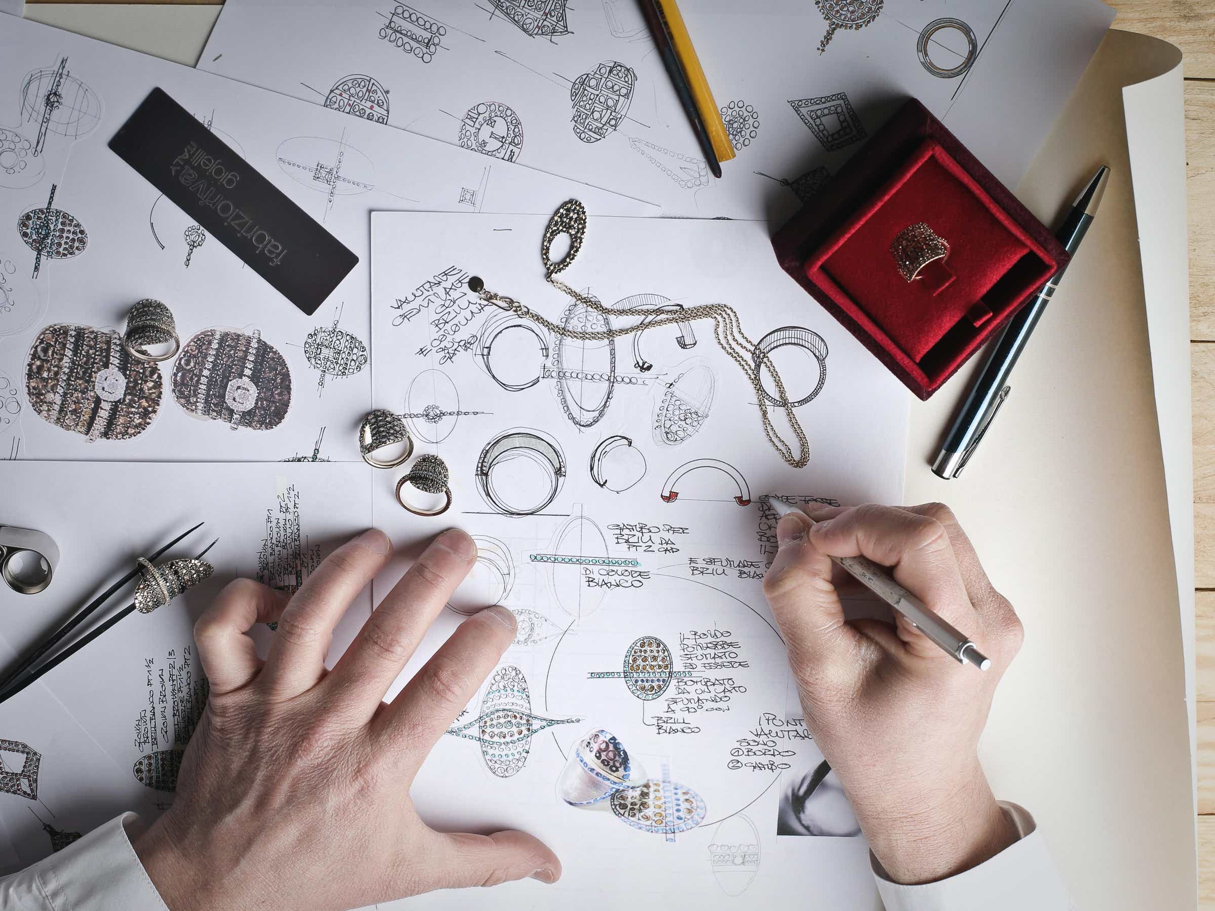 設(shè)計(jì)，設(shè)計(jì)圖紙，設(shè)計(jì)流程