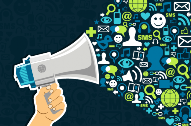 品牌知名度，媒體，提高品牌知名度