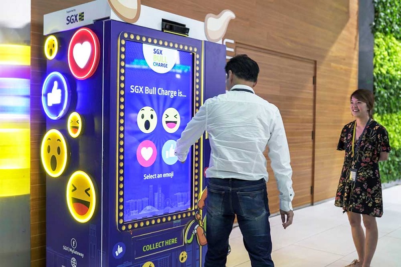 互動(dòng)展臺(tái)，個(gè)性展臺(tái)，創(chuàng)意展臺(tái)