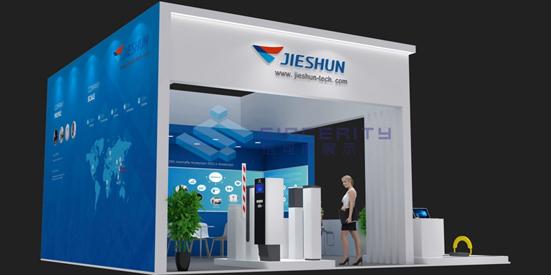 側(cè)面效果圖