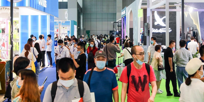 現(xiàn)場(chǎng)圖